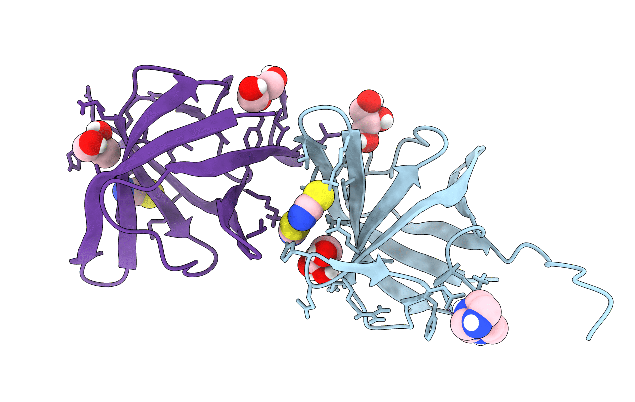 7ANU image