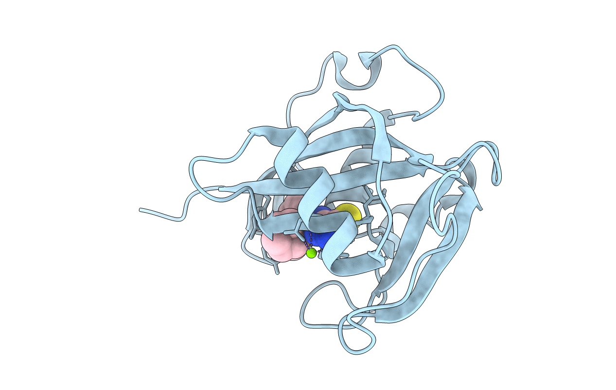 7AOP image