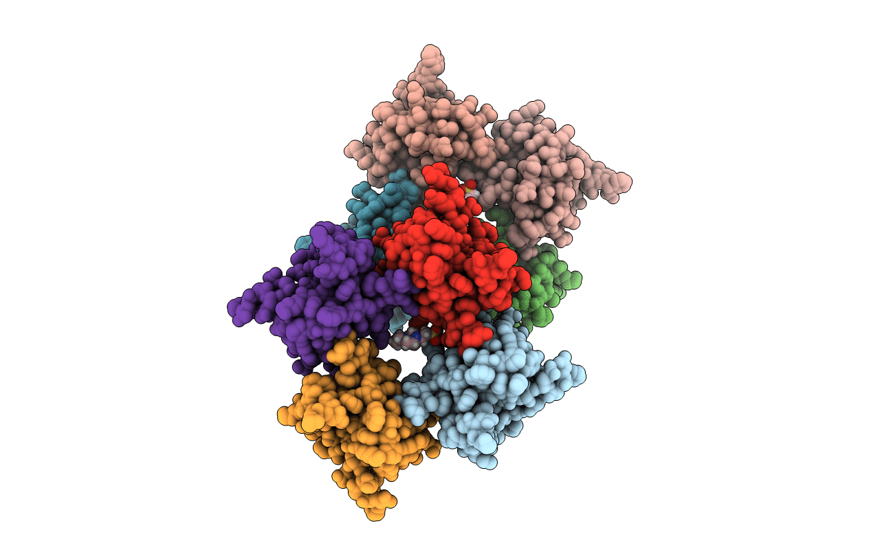 7AQH image