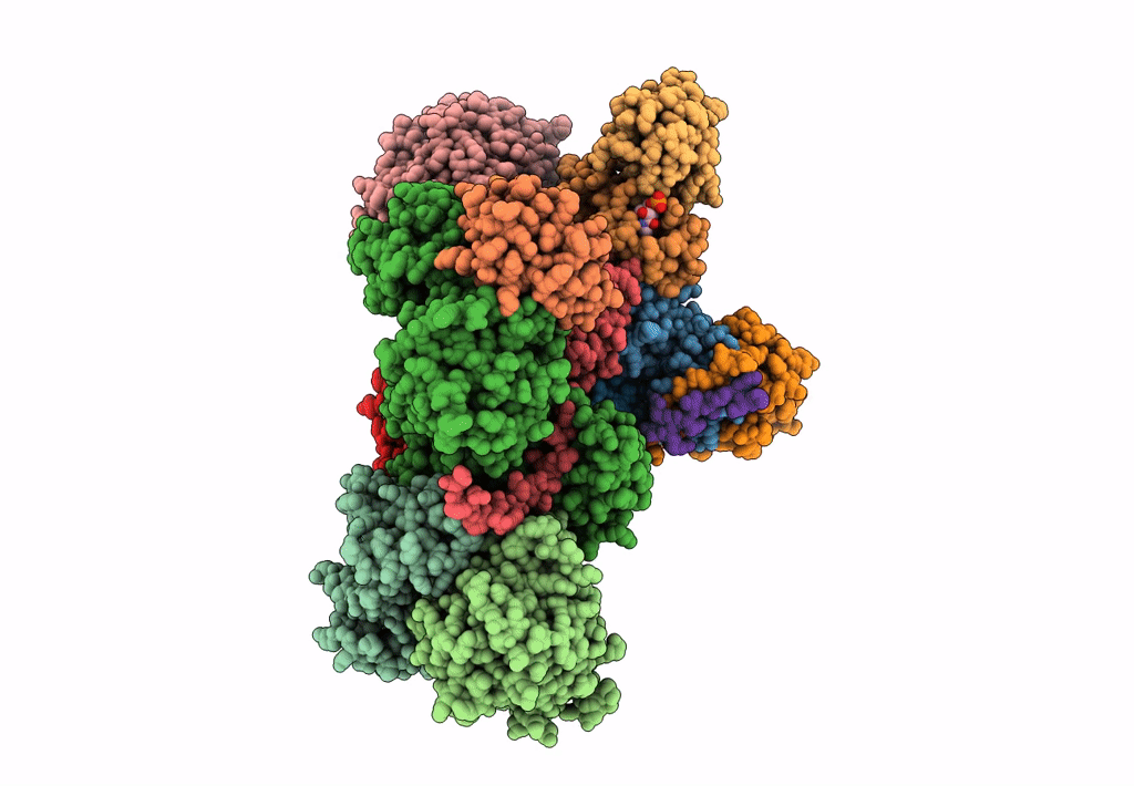 7AQR image