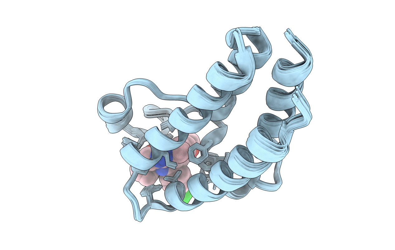 7AQT image