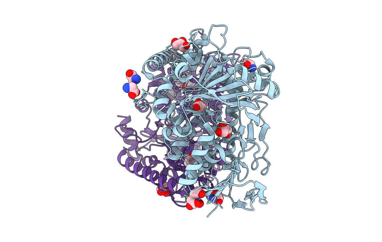 7AQU image