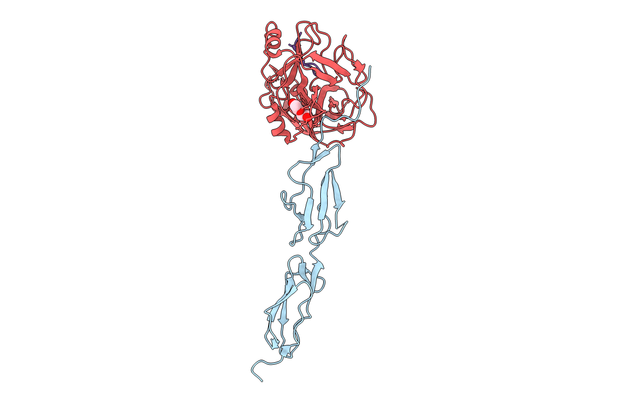 7ARX image