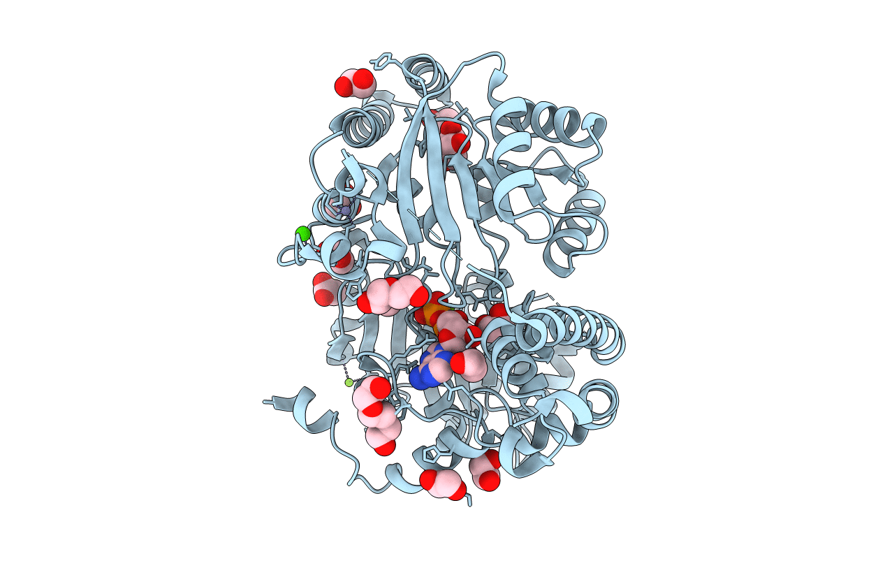 7AUC image