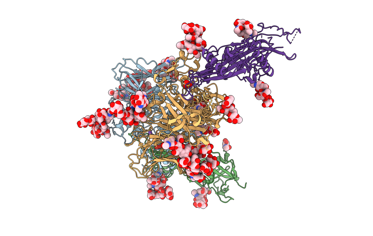 7AUW image