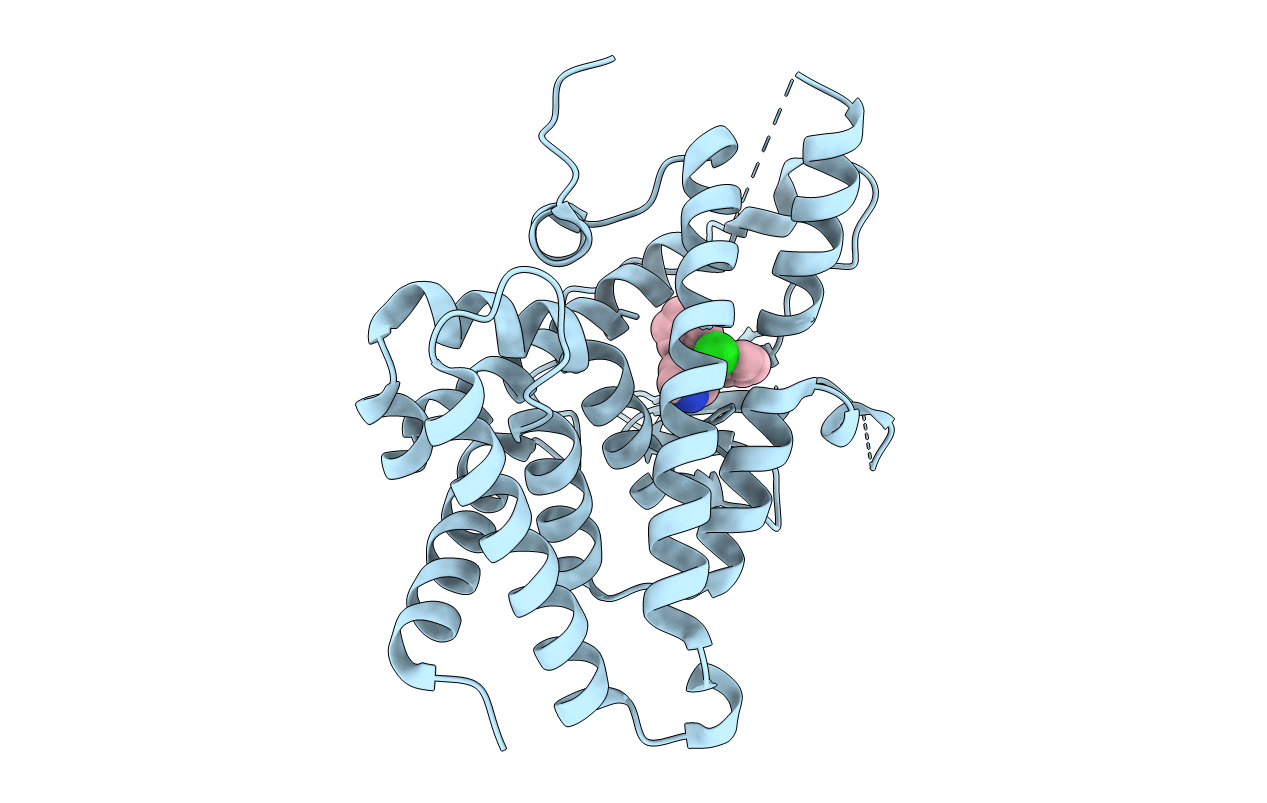 7AXA image