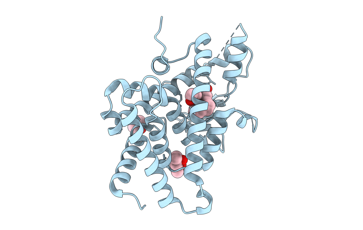 7AXH image