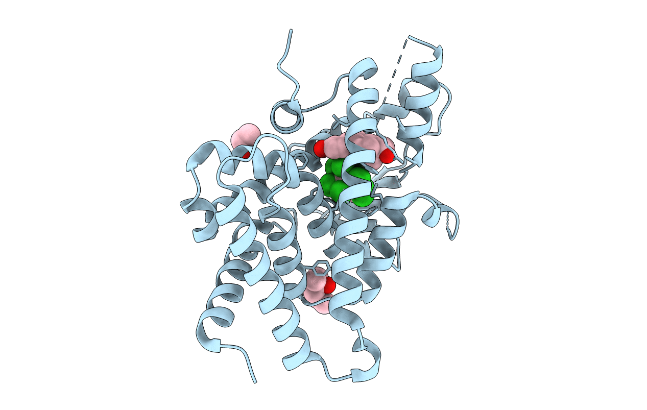 7AXI image