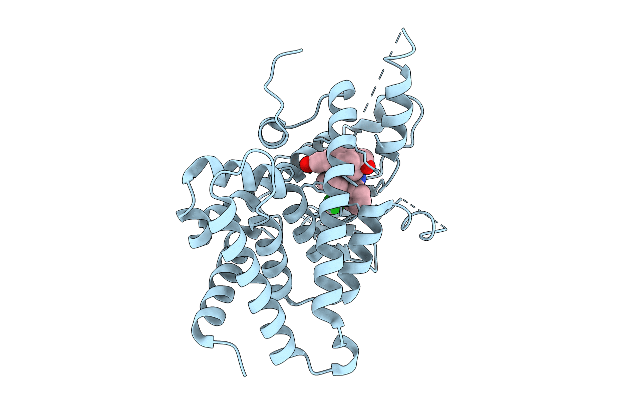 7AXJ image