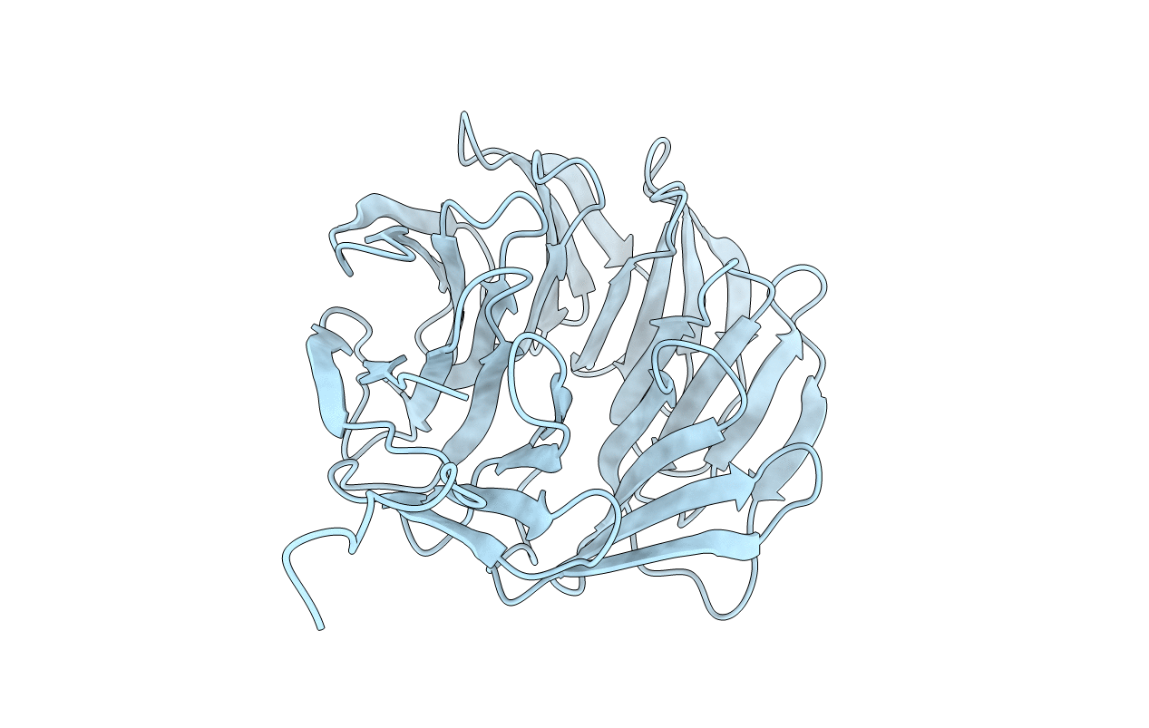 7AXU image