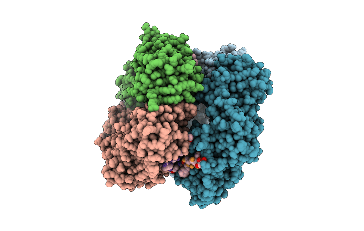 7AZC image
