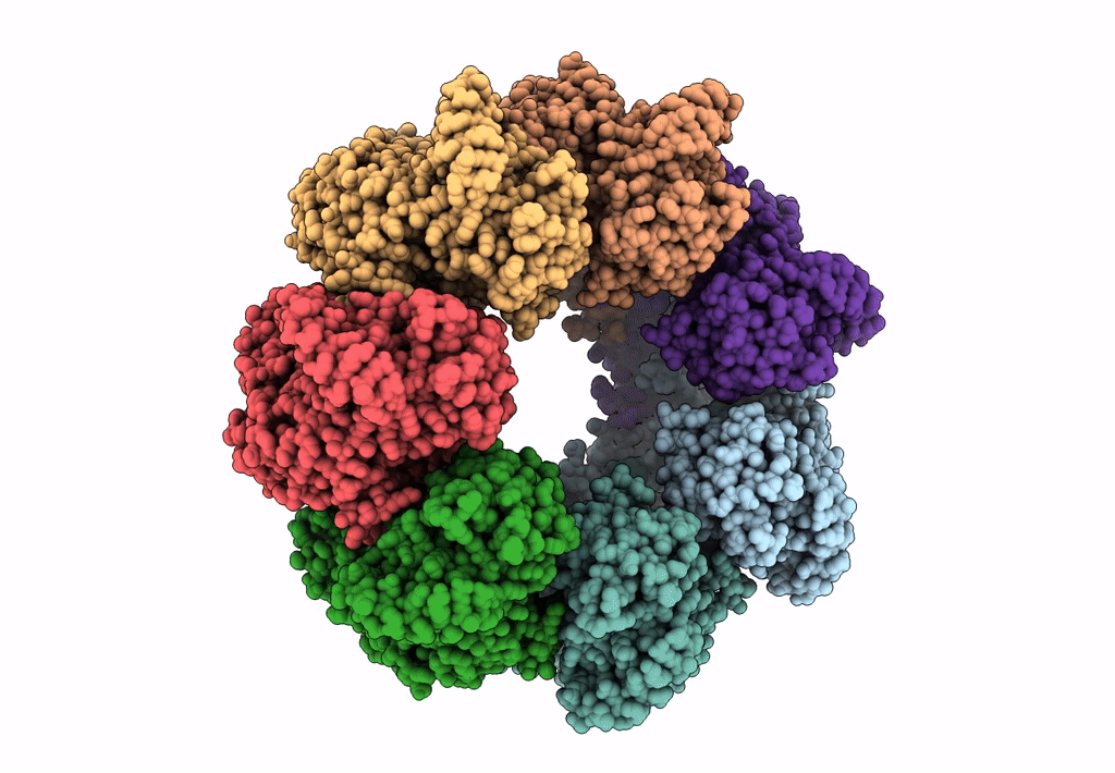 7AZP image