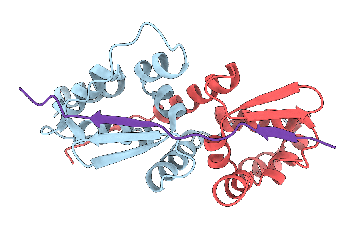 7AZX image