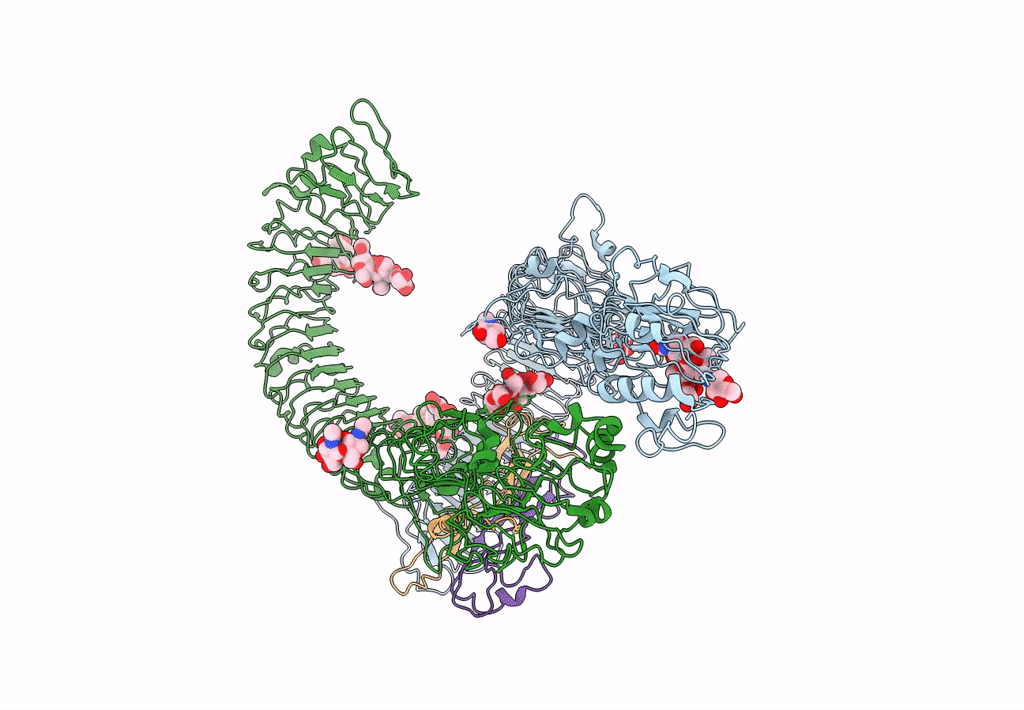 7B1B image