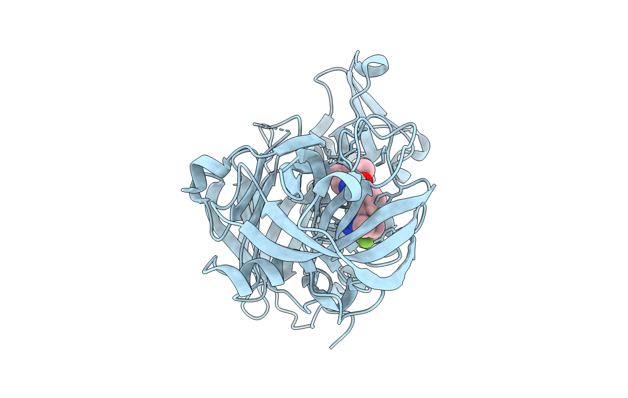 7B1Q image