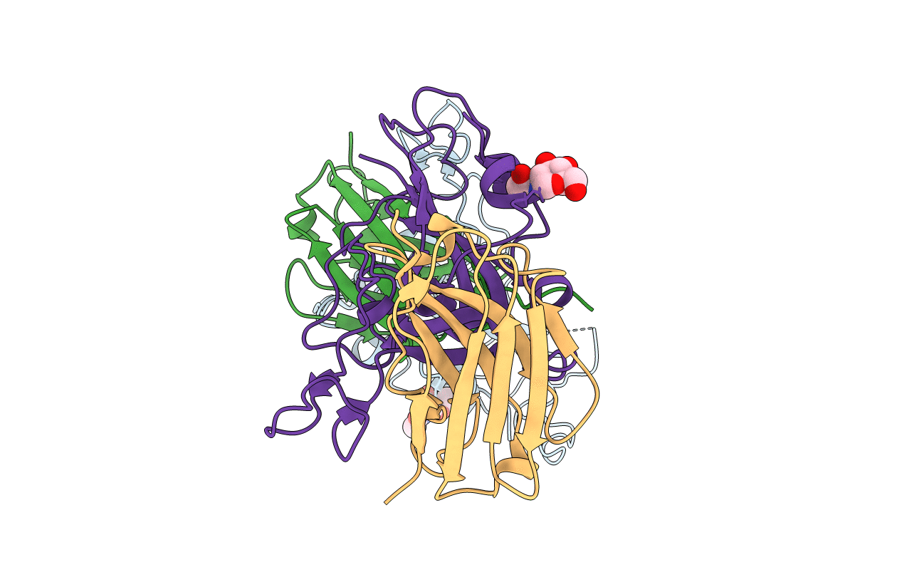 7B27 image
