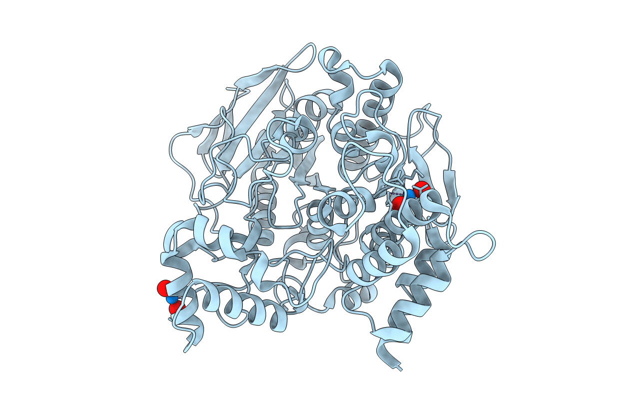 7B2W image