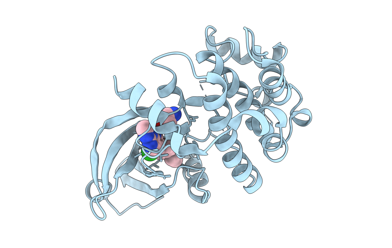 7B30 image