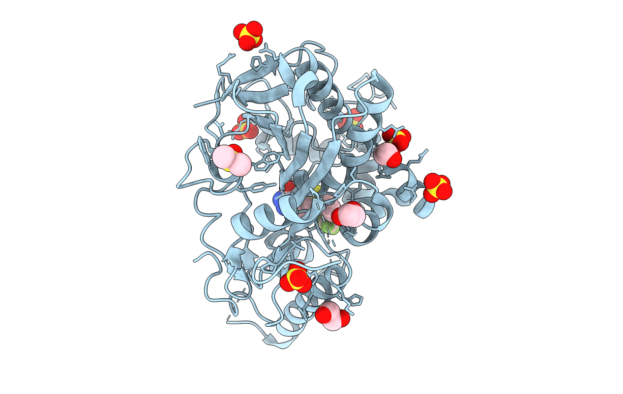 7B3H image