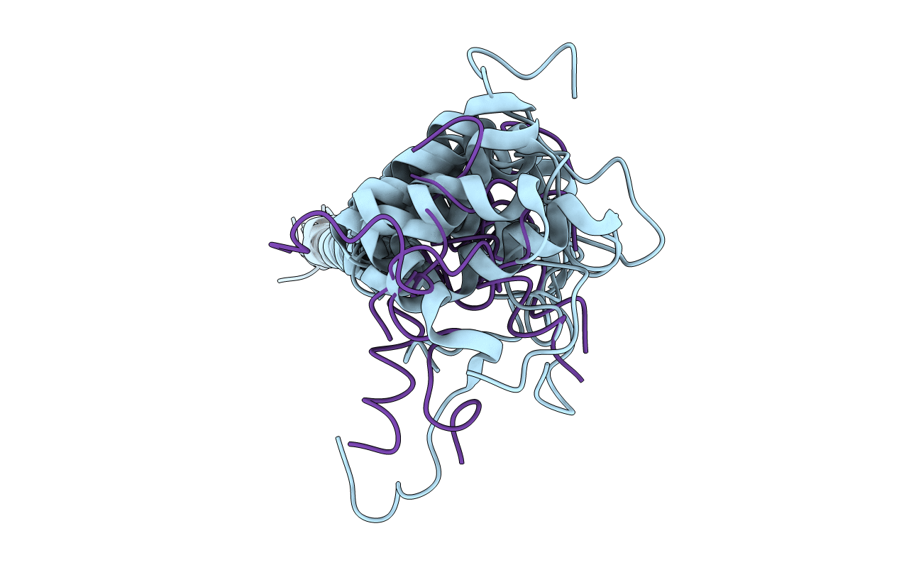 7B3J image