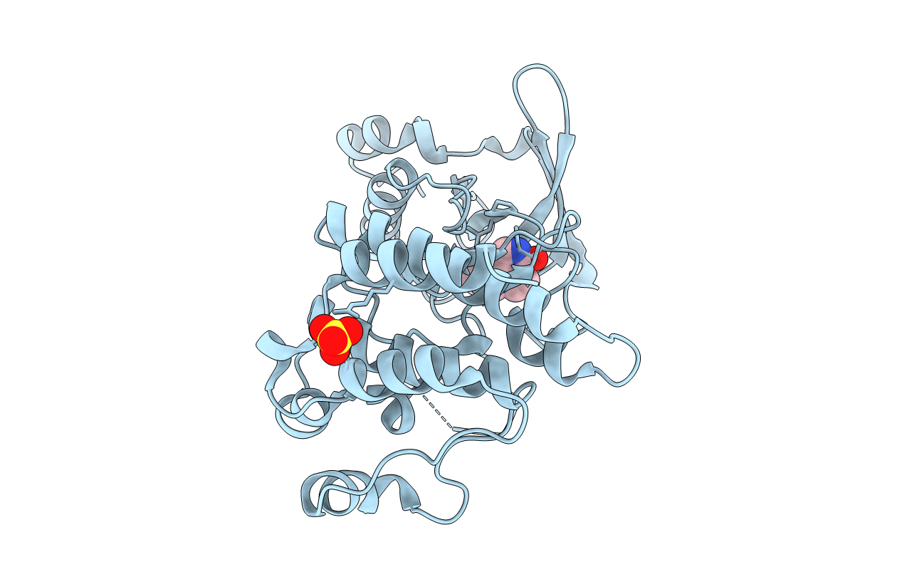 7B3Q image