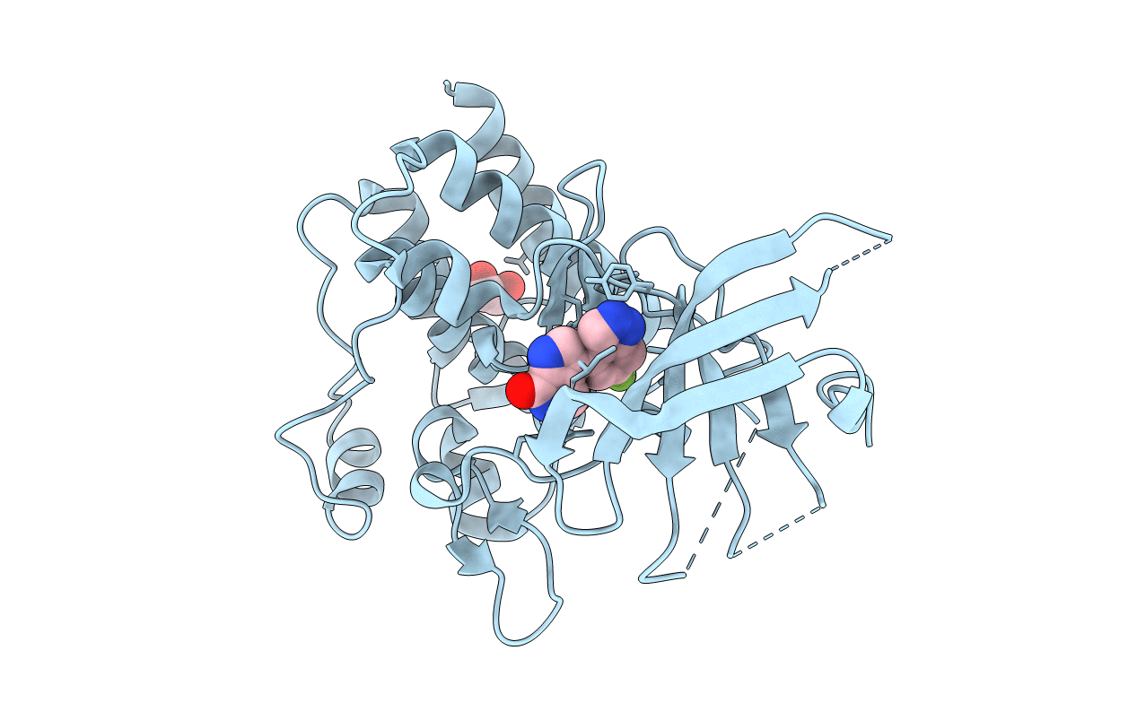 7B3W image