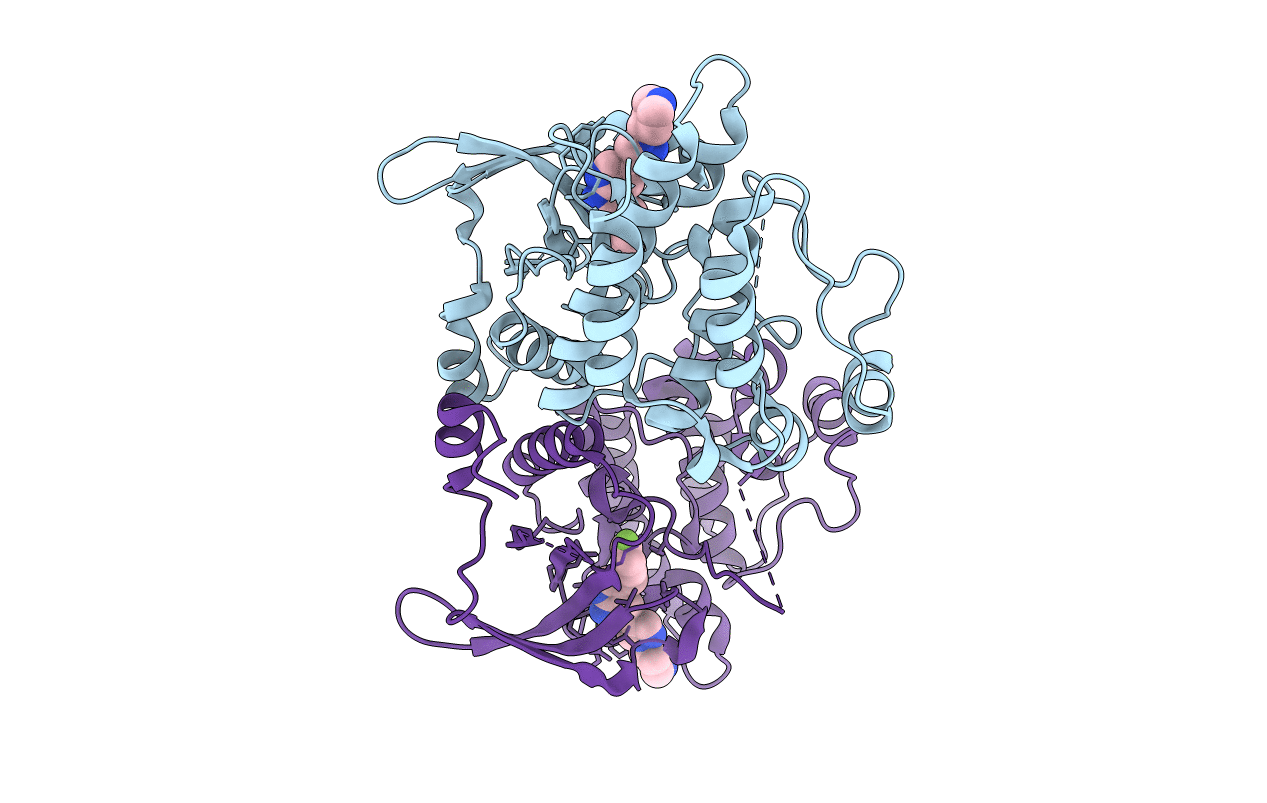 7B43 image