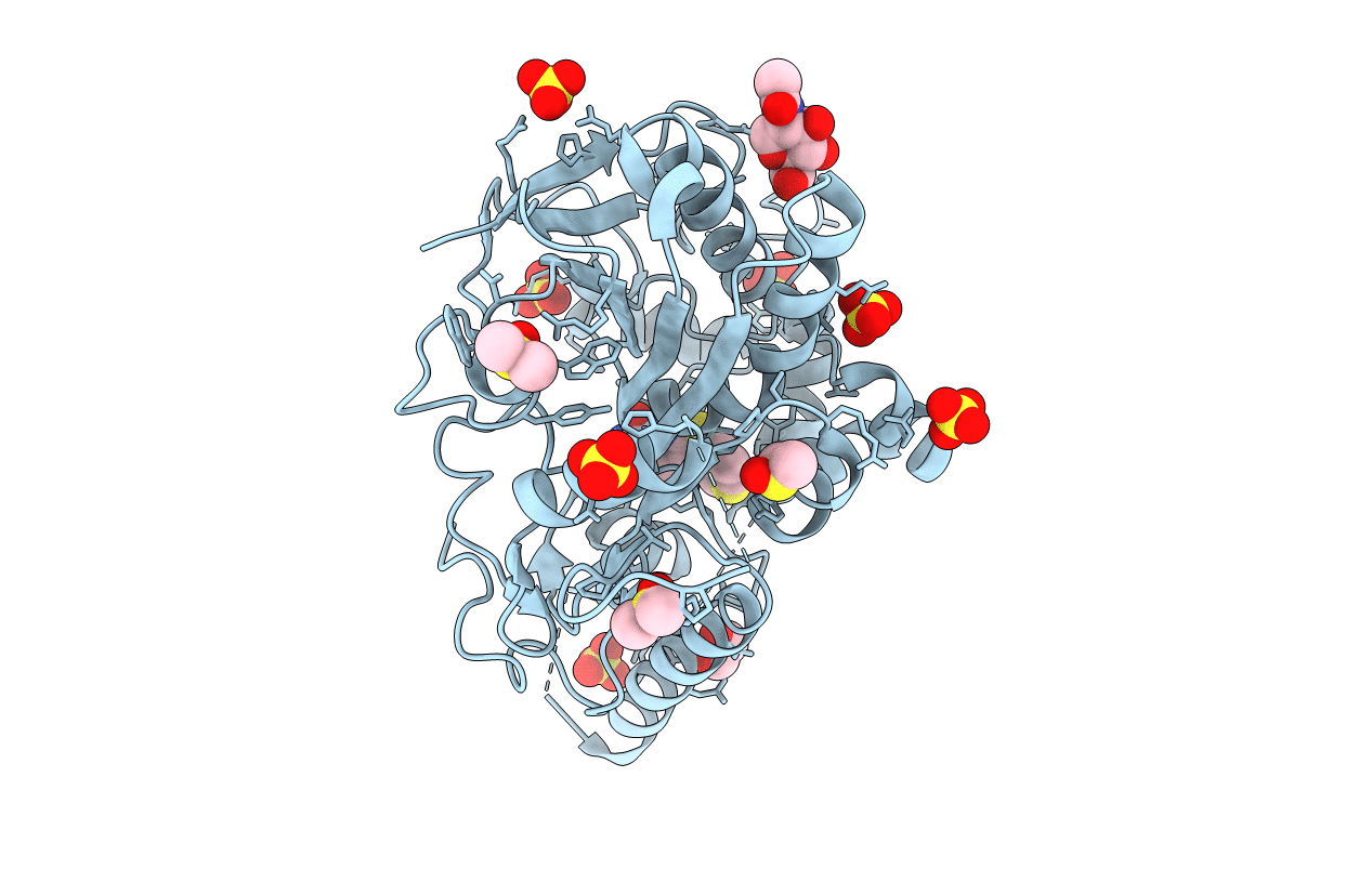 7B45 image