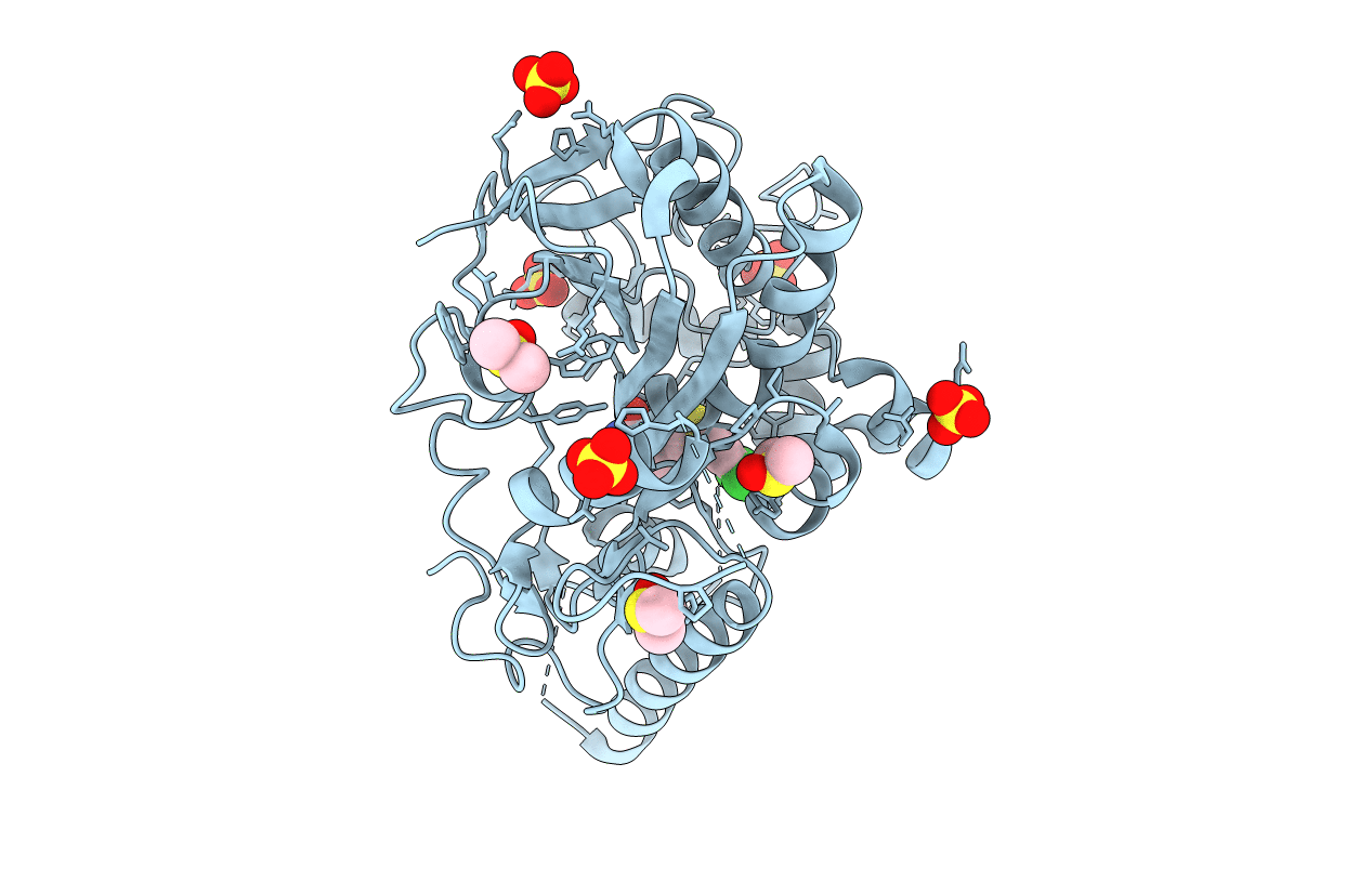 7B50 image