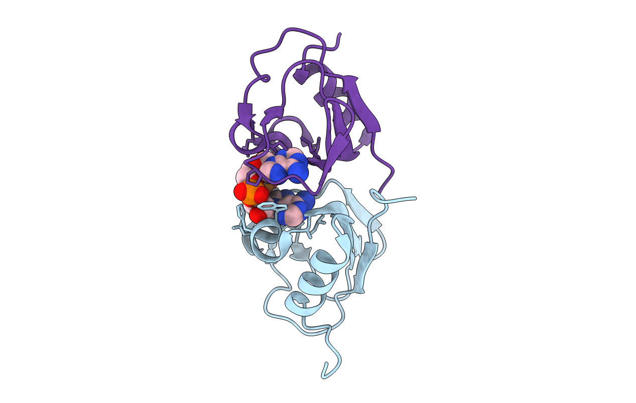 7B5U image