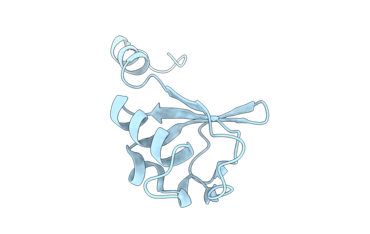7B5W image