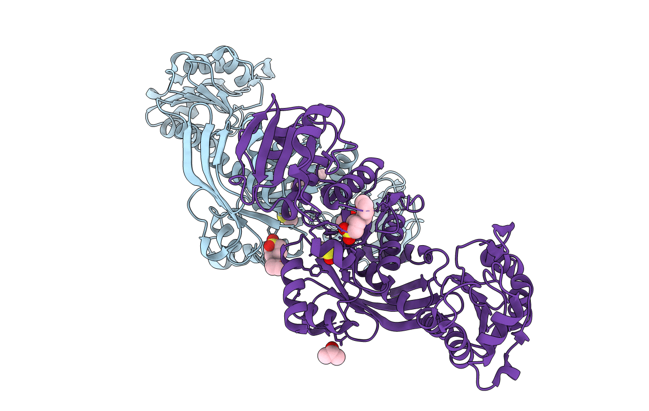 7B60 image