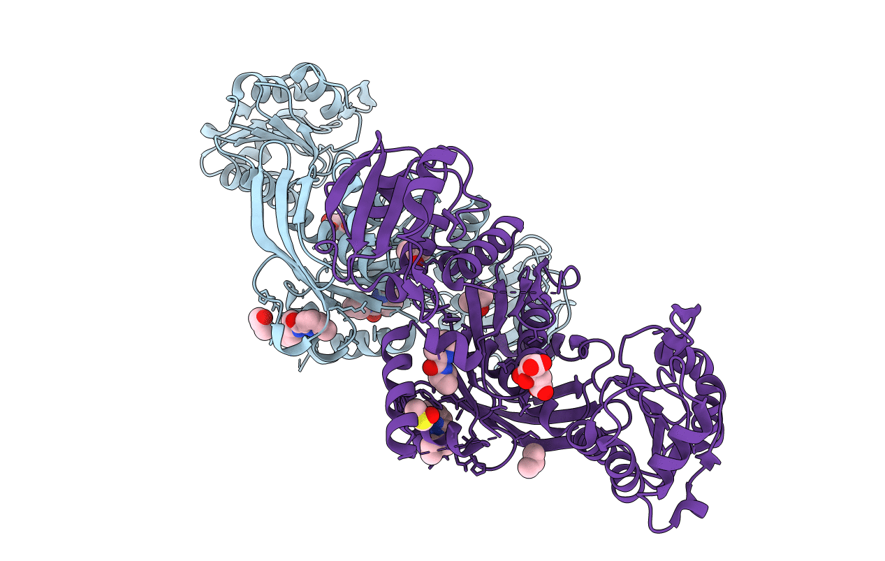 7B61 image