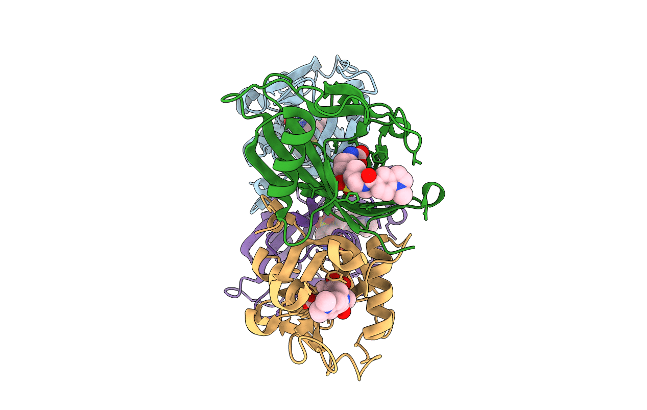 7B66 image