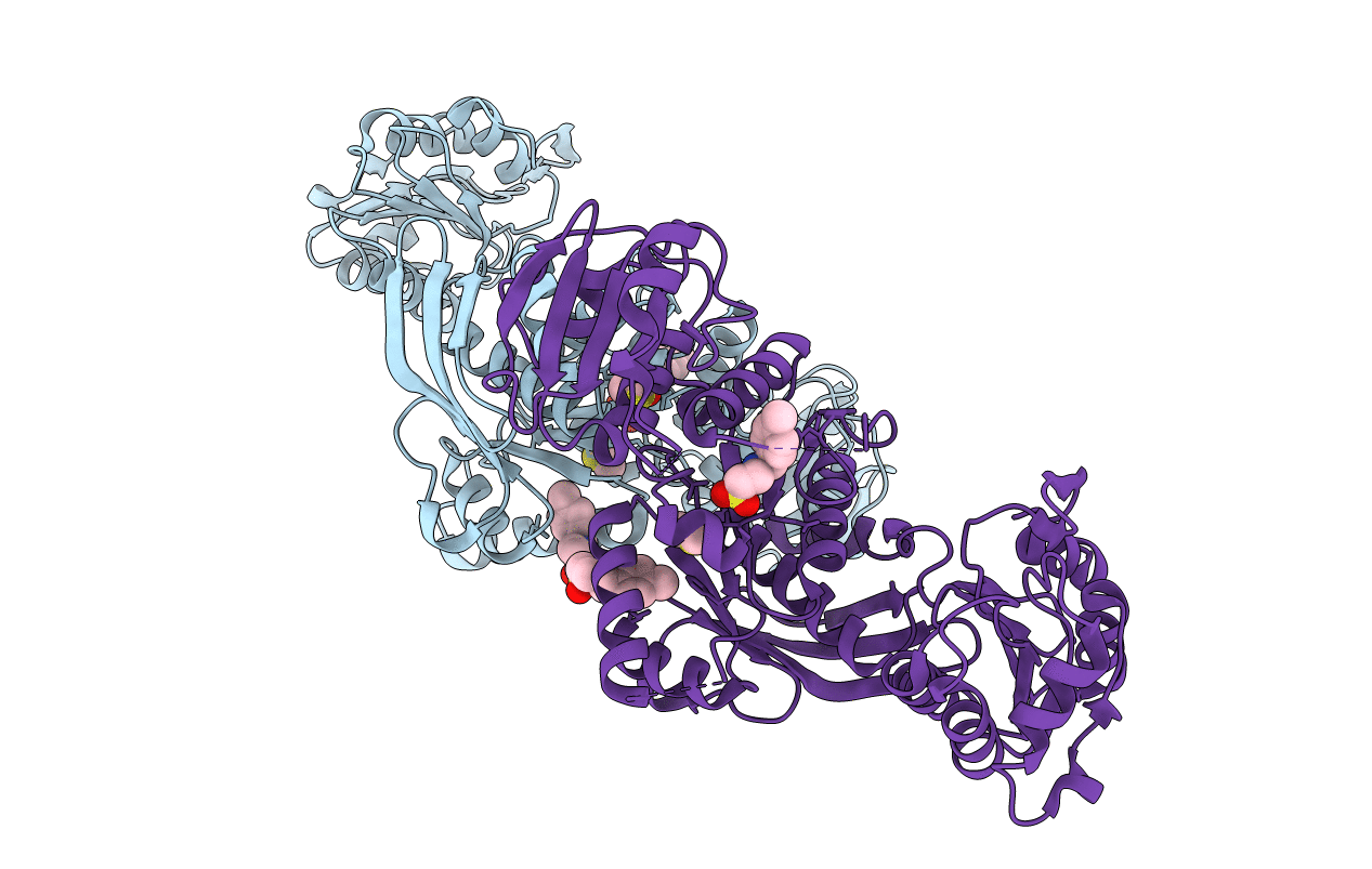 7B68 image