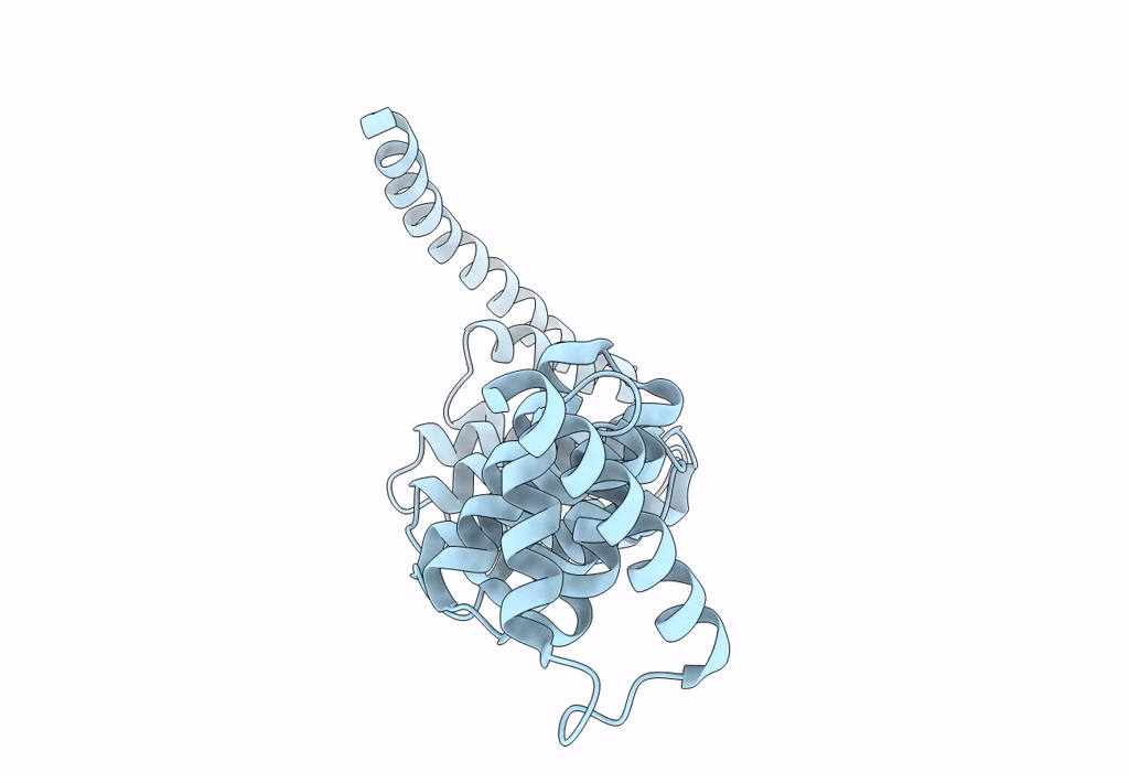 7B6E image