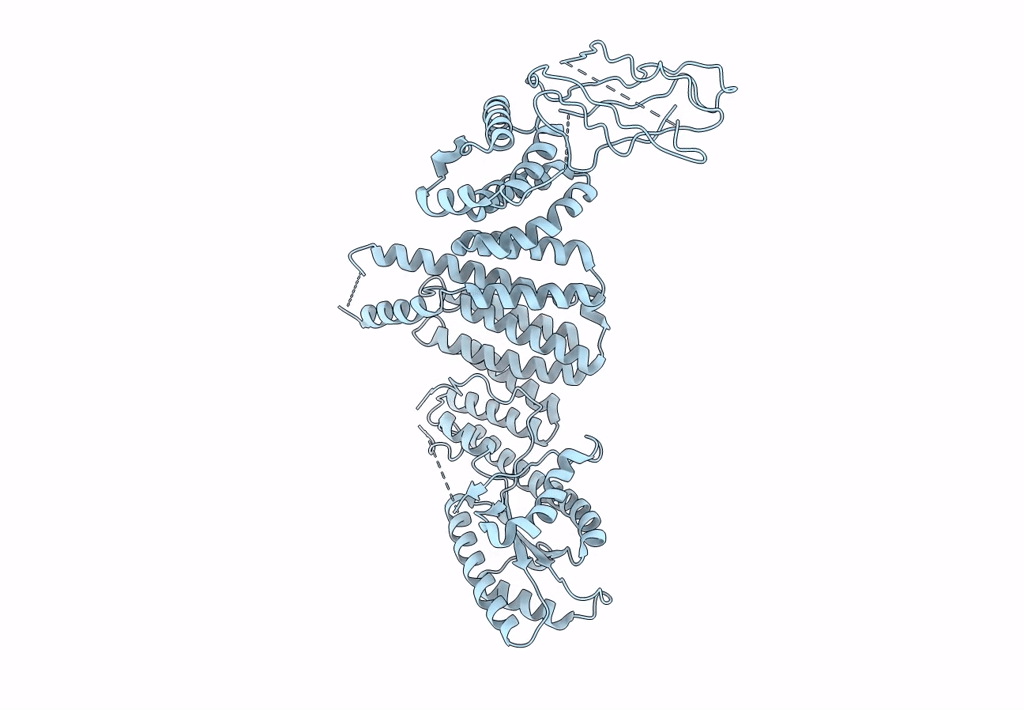 7B6H image