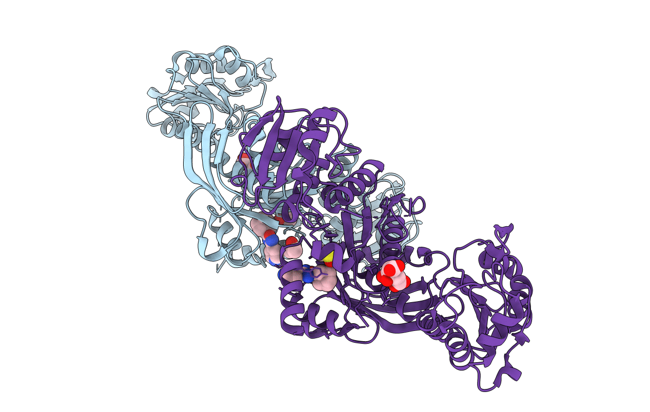 7B6K image