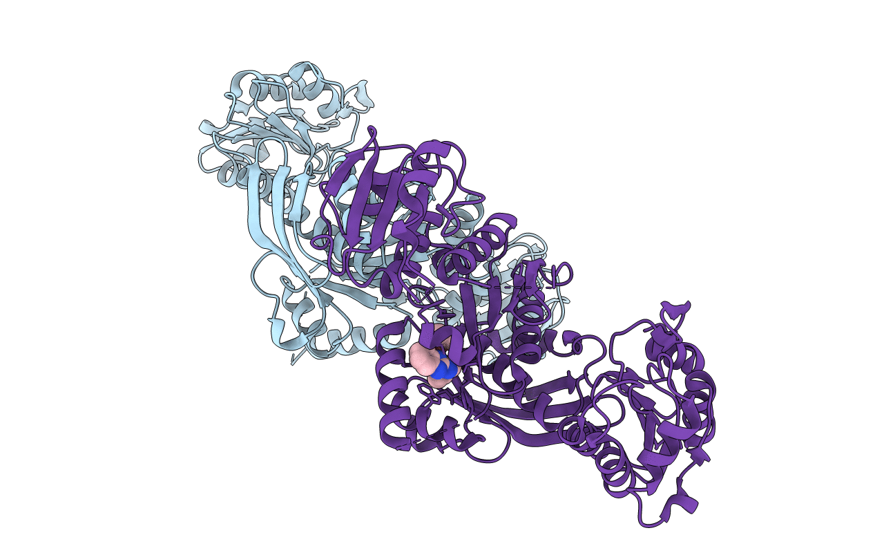 7B6Q image