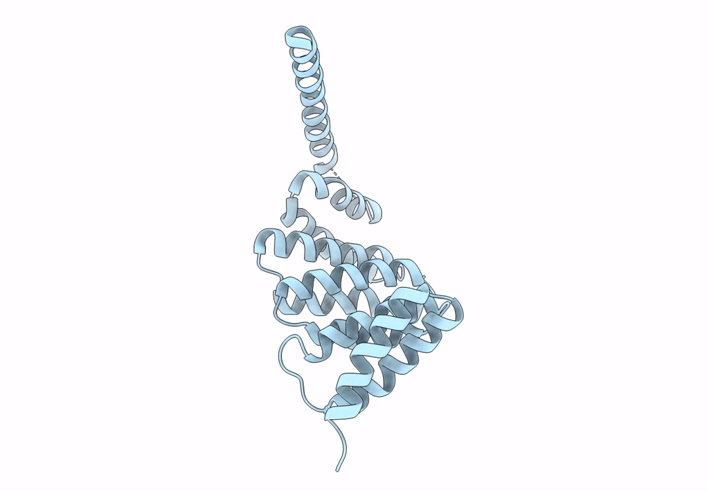 7B6Y image