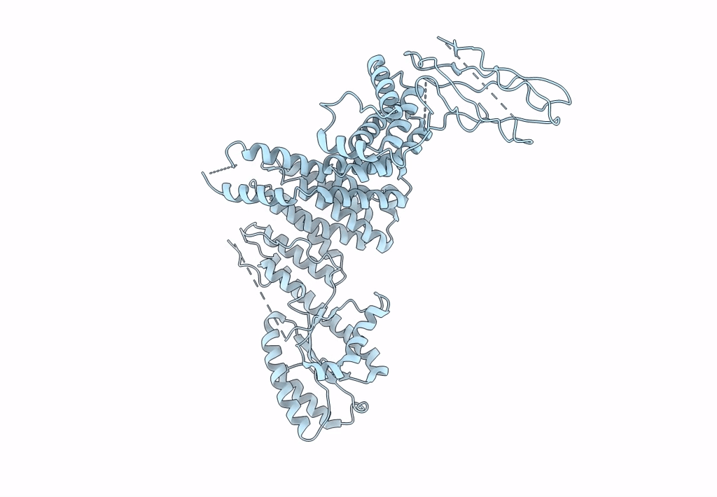 7B6Z image