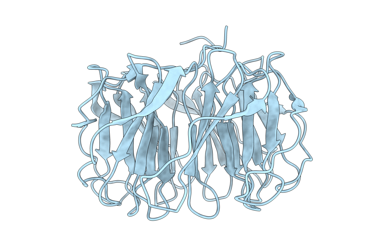 7B7E image