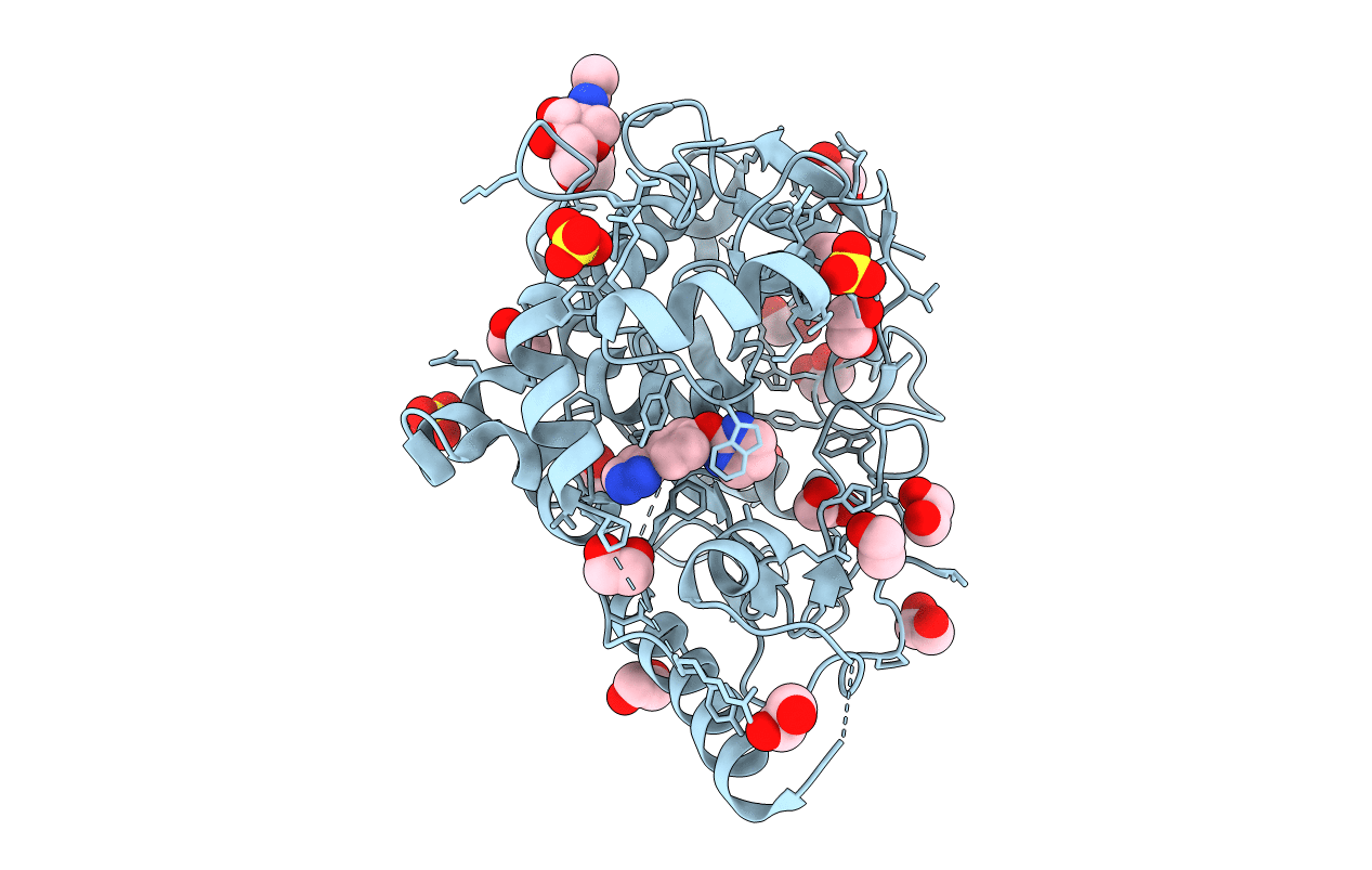 7B86 image