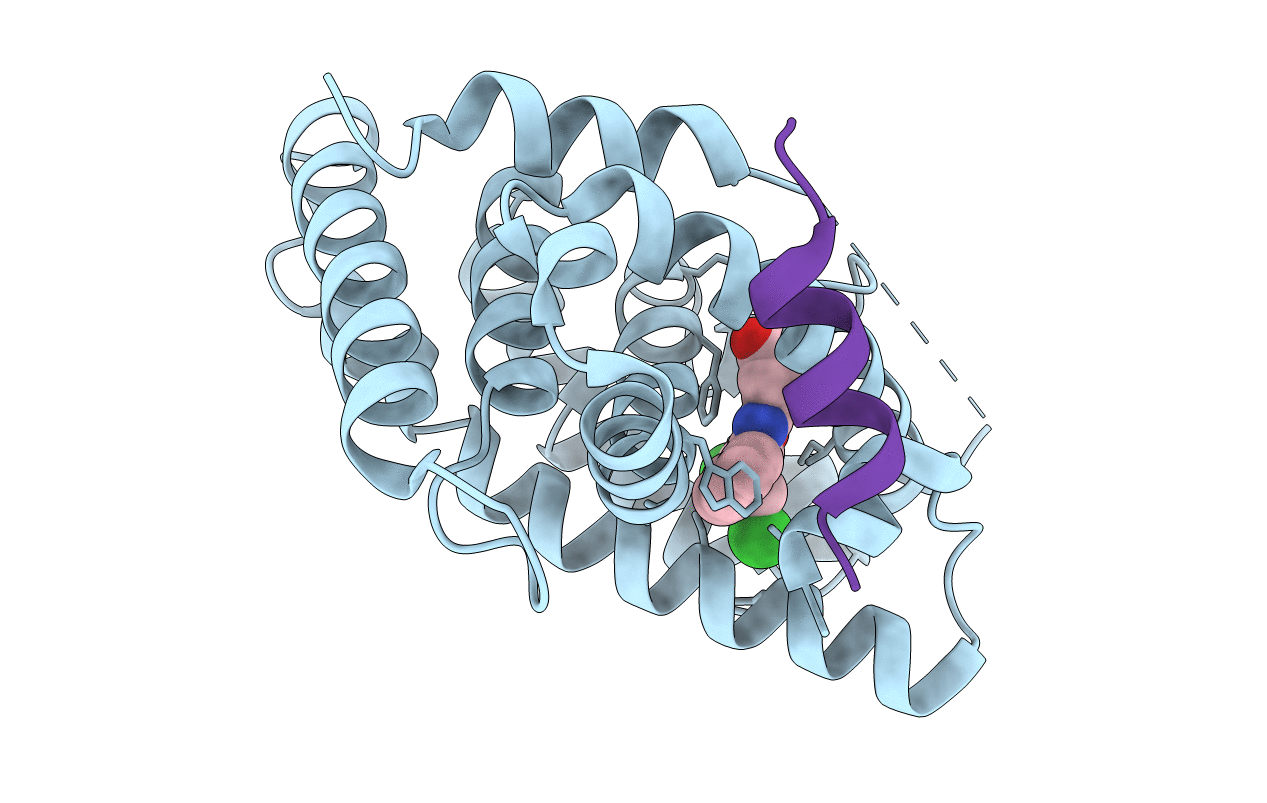 7B88 image