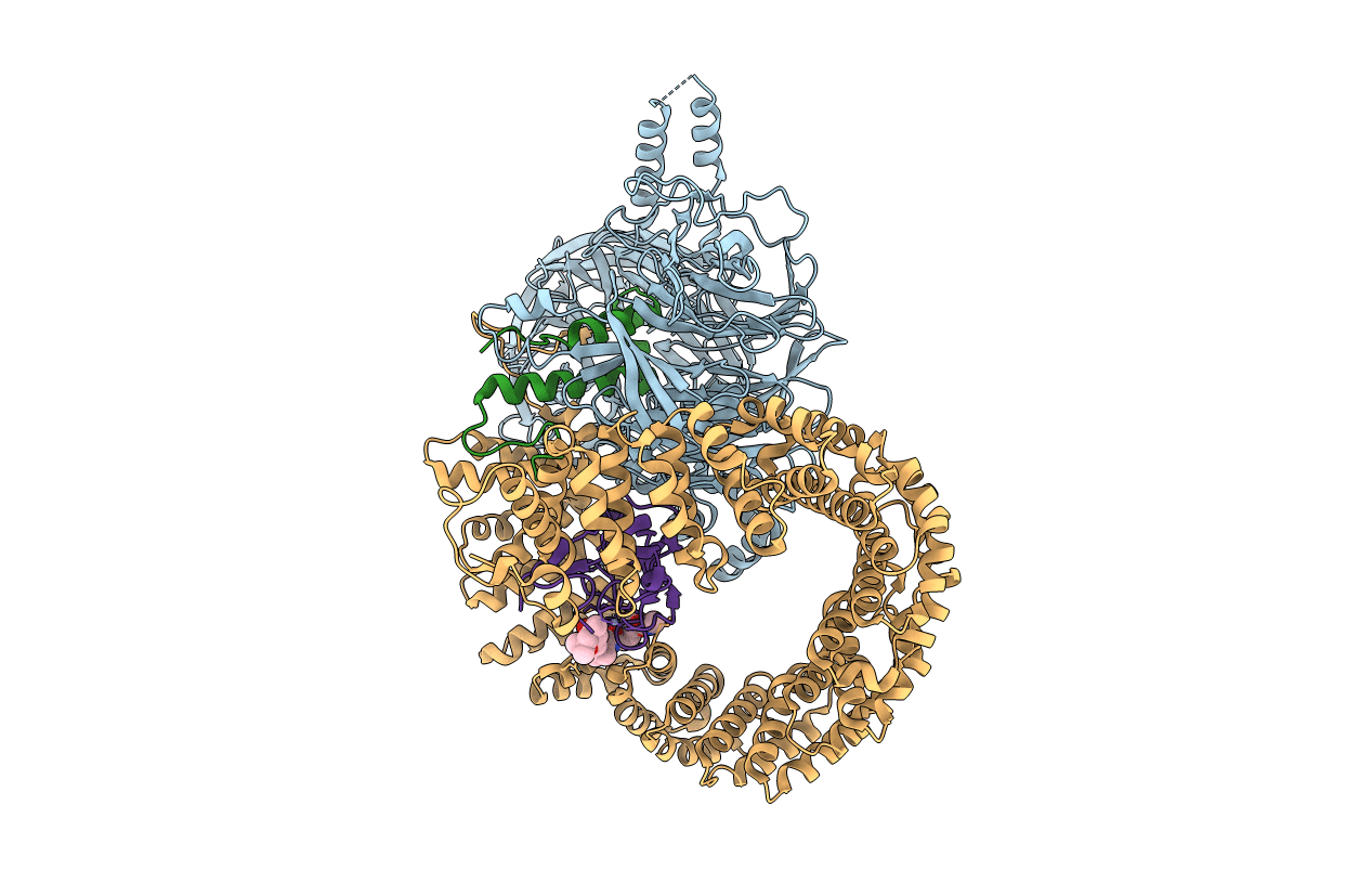 7B92 image