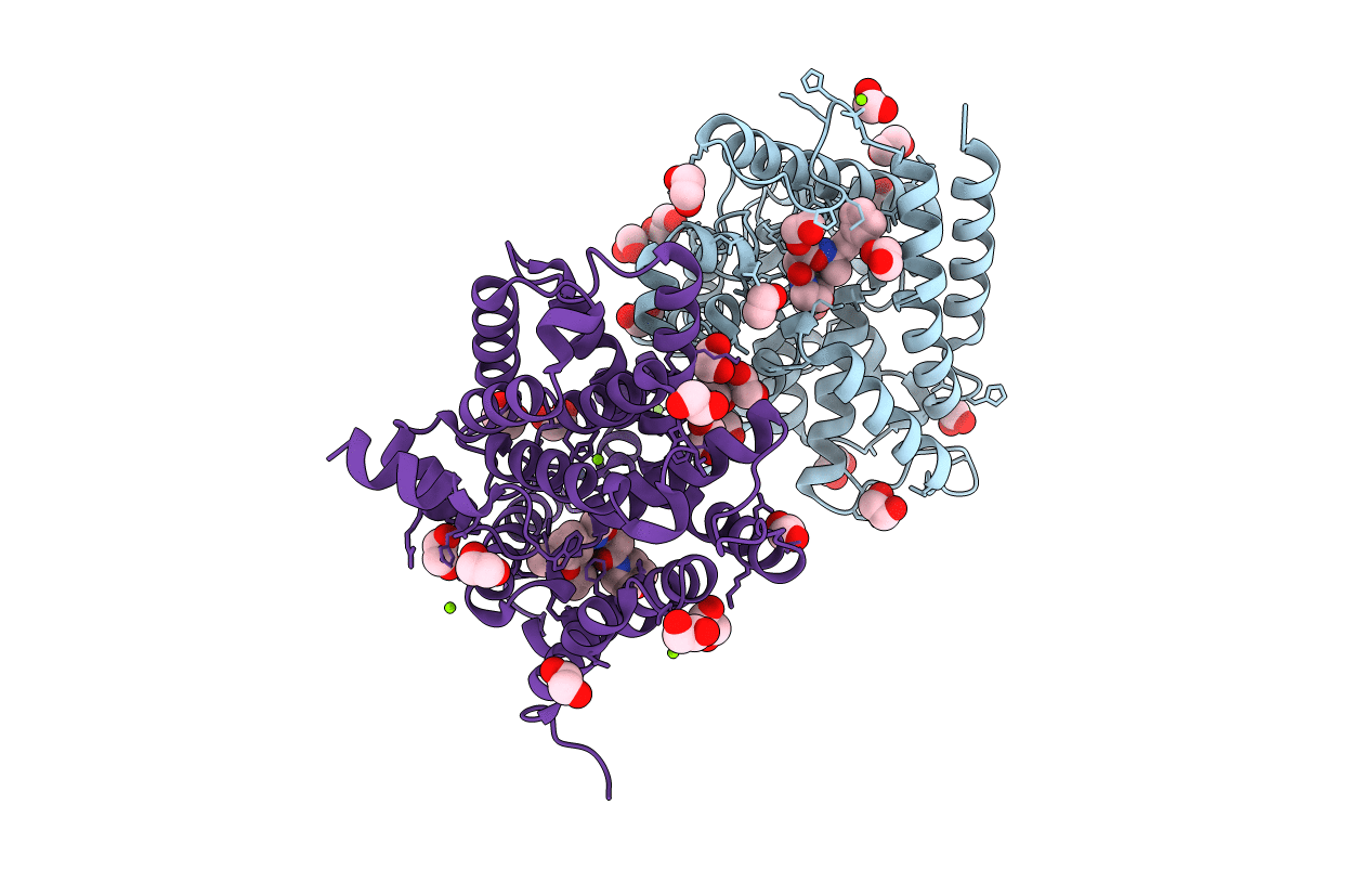 7B9H image