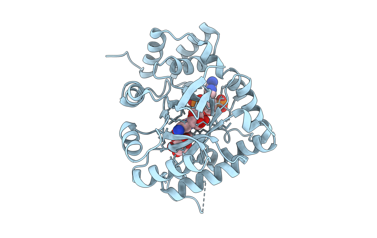 7BC1 image