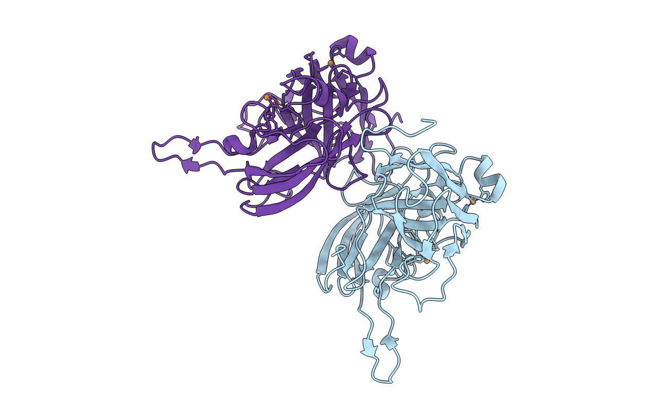 7BDN image
