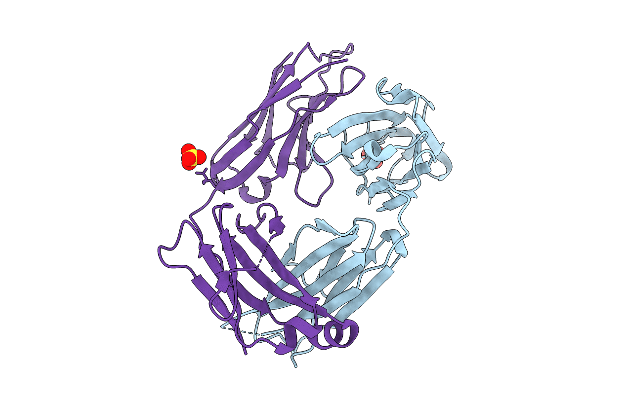 7BG1 image