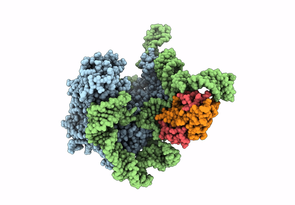 7BG9 image